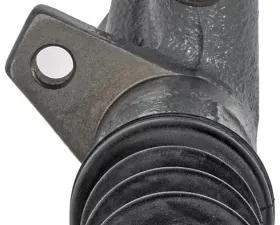 Dorman - First Stop Clutch Slave Cylinder