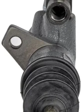 Dorman - First Stop Clutch Slave Cylinder                                     - CS360007 - Image 4