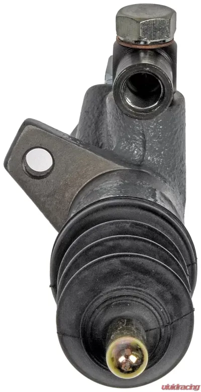 Dorman - First Stop Clutch Slave Cylinder - CS360007