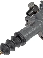Dorman - First Stop Clutch Slave Cylinder                                     - CS360007 - Image 3