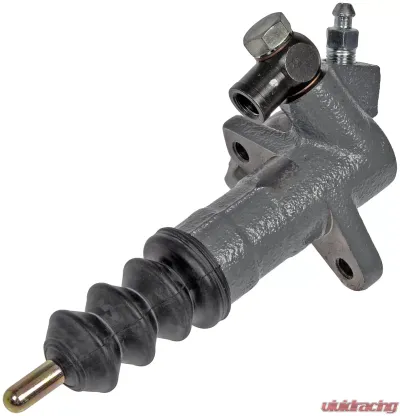 Dorman - First Stop Clutch Slave Cylinder - CS360007