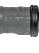 Dorman - First Stop Clutch Slave Cylinder                                     - CS360007 - Image 4