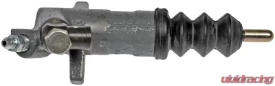 Dorman - First Stop Clutch Slave Cylinder - CS360007
