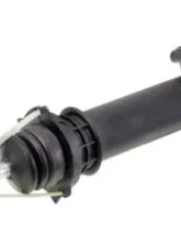 Dorman - First Stop Clutch Slave Cylinder Ford                                     - CS360014 - Image 2