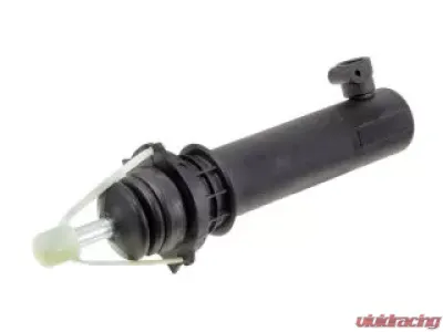 Dorman - First Stop Clutch Slave Cylinder Ford - CS360014