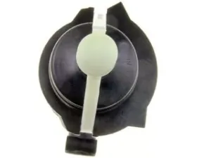 Dorman - First Stop Clutch Slave Cylinder Ford