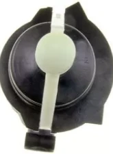Dorman - First Stop Clutch Slave Cylinder Ford                                     - CS360014 - Image 2