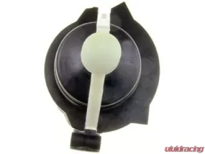 Dorman - First Stop Clutch Slave Cylinder Ford - CS360014