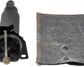 Dorman - First Stop Clutch Slave Cylinder Ford 1993-1997