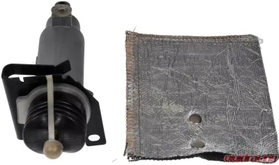Dorman - First Stop Clutch Slave Cylinder Ford 1993-1997 - CS360015