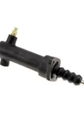 Dorman - First Stop Clutch Slave Cylinder Chevrolet Corvette 1991-1996                                     - CS360017 - Image 2