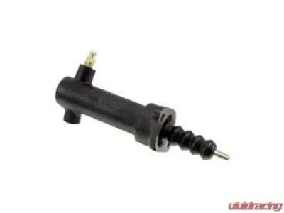 Dorman - First Stop Clutch Slave Cylinder Chevrolet Corvette 1991-1996 - CS360017