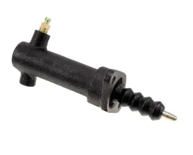 Dorman - First Stop Clutch Slave Cylinder Chevrolet Corvette 1991-1996