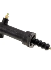 Dorman - First Stop Clutch Slave Cylinder Chevrolet Corvette 1991-1996                                     - CS360017 - Image 2