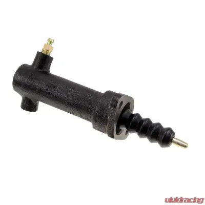 Dorman - First Stop Clutch Slave Cylinder Chevrolet Corvette 1991-1996 - CS360017