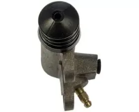 Dorman - First Stop Clutch Slave Cylinder