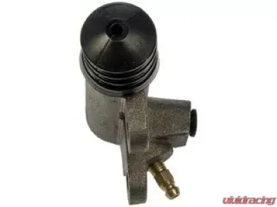Dorman - First Stop Clutch Slave Cylinder - CS360018