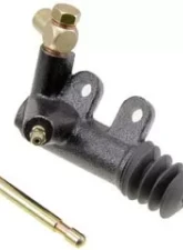 Dorman - First Stop Clutch Slave Cylinder Toyota Camry 1992-1996                                     - CS360022 - Image 2