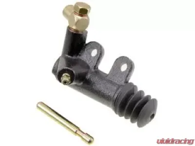 Dorman - First Stop Clutch Slave Cylinder Toyota Camry 1992-1996 - CS360022