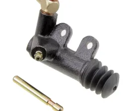 Dorman - First Stop Clutch Slave Cylinder Toyota Camry 1992-1996