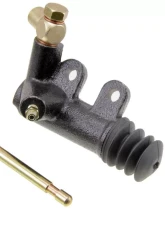 Dorman - First Stop Clutch Slave Cylinder Toyota Camry 1992-1996                                     - CS360022 - Image 2
