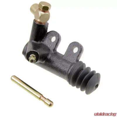 Dorman - First Stop Clutch Slave Cylinder Toyota Camry 1992-1996 - CS360022