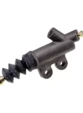 Dorman - First Stop Clutch Slave Cylinder                                     - CS360025 - Image 2