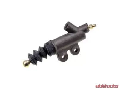Dorman - First Stop Clutch Slave Cylinder - CS360025
