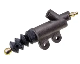Dorman - First Stop Clutch Slave Cylinder