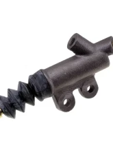 Dorman - First Stop Clutch Slave Cylinder                                     - CS360025 - Image 2