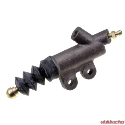 Dorman - First Stop Clutch Slave Cylinder - CS360025
