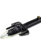 Dorman - First Stop Clutch Slave Cylinder                                     - CS360027 - Image 2
