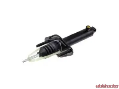 Dorman - First Stop Clutch Slave Cylinder - CS360027