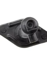 Dorman - First Stop Clutch Slave Cylinder                                     - CS360027 - Image 3