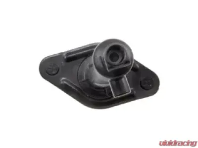 Dorman - First Stop Clutch Slave Cylinder - CS360027