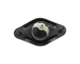 Dorman - First Stop Clutch Slave Cylinder