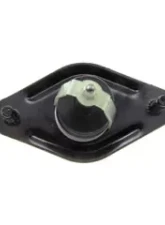 Dorman - First Stop Clutch Slave Cylinder                                     - CS360027 - Image 3