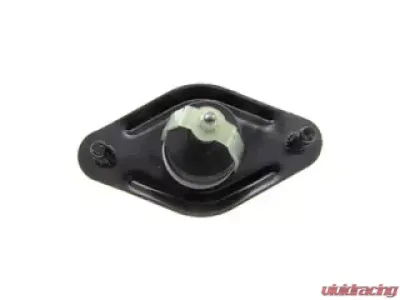 Dorman - First Stop Clutch Slave Cylinder - CS360027