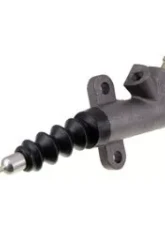 Dorman - First Stop Clutch Slave Cylinder Mazda Miata                                     - CS360028 - Image 2