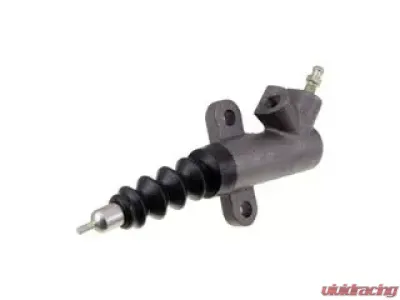 Dorman - First Stop Clutch Slave Cylinder Mazda Miata - CS360028