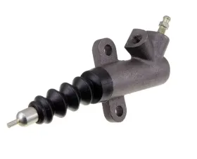 Dorman - First Stop Clutch Slave Cylinder Mazda Miata