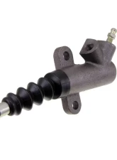 Dorman - First Stop Clutch Slave Cylinder Mazda Miata                                     - CS360028 - Image 2
