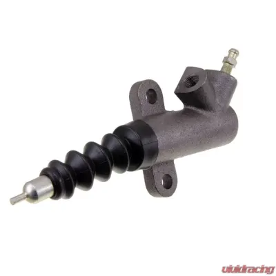 Dorman - First Stop Clutch Slave Cylinder Mazda Miata - CS360028