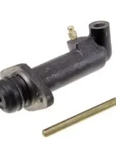 Dorman - First Stop Clutch Slave Cylinder Isuzu Rodeo 1991-1992                                     - CS360032 - Image 2