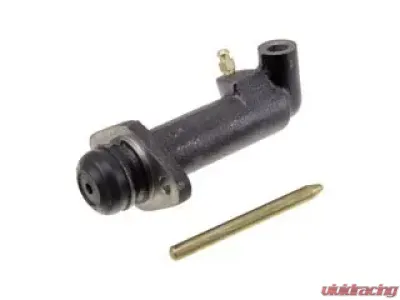 Dorman - First Stop Clutch Slave Cylinder Isuzu Rodeo 1991-1992 - CS360032