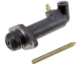 Dorman - First Stop Clutch Slave Cylinder Isuzu Rodeo 1991-1992