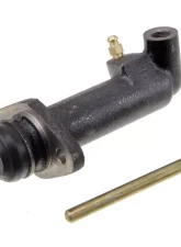 Dorman - First Stop Clutch Slave Cylinder Isuzu Rodeo 1991-1992                                     - CS360032 - Image 2