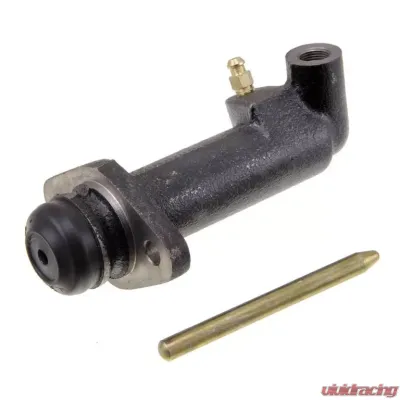 Dorman - First Stop Clutch Slave Cylinder Isuzu Rodeo 1991-1992 - CS360032
