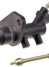 Dorman - First Stop Clutch Slave Cylinder                                     - CS360033 - Image 2