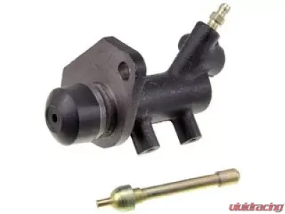 Dorman - First Stop Clutch Slave Cylinder - CS360033